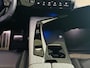Peugeot 3008 1.2 Hybrid 136 GT | Camera | Navigatie | Climate control | Apple Carplay/Android Auto
