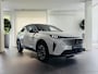Peugeot 3008 1.2 Hybrid 136 GT | Camera | Navigatie | Climate control | Apple Carplay/Android Auto