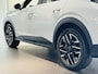 Peugeot 3008 1.2 Hybrid 136 GT | Camera | Navigatie | Climate control | Apple Carplay/Android Auto
