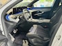Peugeot 3008 1.2 Hybrid 136 GT | Camera | Navigatie | Climate control | Apple Carplay/Android Auto
