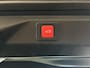 Peugeot 3008 1.2 Hybrid 136 GT | Camera | Navigatie | Climate control | Apple Carplay/Android Auto