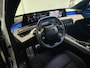 Peugeot 3008 1.2 Hybrid 136 GT | Camera | Navigatie | Climate control | Apple Carplay/Android Auto