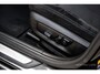 BMW 5-Serie Touring 530e M-Sport 292PK|BTW|Pano|Trekhaak|HUD|Sfeer|Full Led|Keyless|Drive Mode e.o.