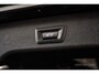 BMW 5-Serie Touring 530e M-Sport 292PK|BTW|Pano|Trekhaak|HUD|Sfeer|Full Led|Keyless|Drive Mode e.o.