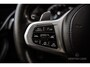 BMW 5-Serie Touring 530e M-Sport 292PK|BTW|Pano|Trekhaak|HUD|Sfeer|Full Led|Keyless|Drive Mode e.o.
