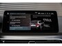 BMW 5-Serie Touring 530e M-Sport 292PK|BTW|Pano|Trekhaak|HUD|Sfeer|Full Led|Keyless|Drive Mode e.o.