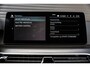 BMW 5-Serie Touring 530e M-Sport 292PK|BTW|Pano|Trekhaak|HUD|Sfeer|Full Led|Keyless|Drive Mode e.o.