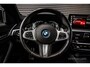 BMW 5-Serie Touring 530e M-Sport 292PK|BTW|Pano|Trekhaak|HUD|Sfeer|Full Led|Keyless|Drive Mode e.o.