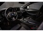 BMW 5-Serie Touring 530e M-Sport 292PK|BTW|Pano|Trekhaak|HUD|Sfeer|Full Led|Keyless|Drive Mode e.o.