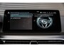 BMW 5-Serie Touring 530e M-Sport 292PK|BTW|Pano|Trekhaak|HUD|Sfeer|Full Led|Keyless|Drive Mode e.o.