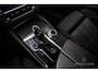BMW 5-Serie Touring 530e M-Sport 292PK|BTW|Pano|Trekhaak|HUD|Sfeer|Full Led|Keyless|Drive Mode e.o.
