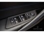 BMW 5-Serie Touring 530e M-Sport 292PK|BTW|Pano|Trekhaak|HUD|Sfeer|Full Led|Keyless|Drive Mode e.o.