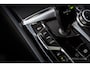 BMW 5-Serie Touring 530e M-Sport 292PK|BTW|Pano|Trekhaak|HUD|Sfeer|Full Led|Keyless|Drive Mode e.o.