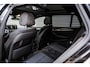 BMW 5-Serie Touring 530e M-Sport 292PK|BTW|Pano|Trekhaak|HUD|Sfeer|Full Led|Keyless|Drive Mode e.o.