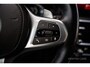 BMW 5-Serie Touring 530e M-Sport 292PK|BTW|Pano|Trekhaak|HUD|Sfeer|Full Led|Keyless|Drive Mode e.o.