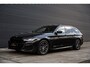 BMW 5-Serie Touring 530e M-Sport 292PK|BTW|Pano|Trekhaak|HUD|Sfeer|Full Led|Keyless|Drive Mode e.o.