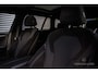 BMW 5-Serie Touring 530e M-Sport 292PK|BTW|Pano|Trekhaak|HUD|Sfeer|Full Led|Keyless|Drive Mode e.o.