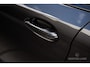 BMW 5-Serie Touring 530e M-Sport 292PK|BTW|Pano|Trekhaak|HUD|Sfeer|Full Led|Keyless|Drive Mode e.o.