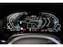 BMW 5-Serie Touring 530e M-Sport 292PK|BTW|Pano|Trekhaak|HUD|Sfeer|Full Led|Keyless|Drive Mode e.o.