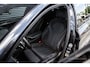 BMW 5-Serie Touring 530e M-Sport 292PK|BTW|Pano|Trekhaak|HUD|Sfeer|Full Led|Keyless|Drive Mode e.o.