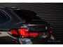 BMW 5-Serie Touring 530e M-Sport 292PK|BTW|Pano|Trekhaak|HUD|Sfeer|Full Led|Keyless|Drive Mode e.o.