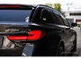 BMW 5-Serie Touring 530e M-Sport 292PK|BTW|Pano|Trekhaak|HUD|Sfeer|Full Led|Keyless|Drive Mode e.o.