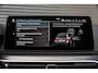 BMW 5-Serie Touring 530e M-Sport 292PK|BTW|Pano|Trekhaak|HUD|Sfeer|Full Led|Keyless|Drive Mode e.o.