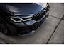 BMW 5-Serie Touring 530e M-Sport 292PK|BTW|Pano|Trekhaak|HUD|Sfeer|Full Led|Keyless|Drive Mode e.o.