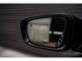 BMW 5-Serie Touring 530e M-Sport 292PK|BTW|Pano|Trekhaak|HUD|Sfeer|Full Led|Keyless|Drive Mode e.o.