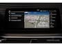 BMW 5-Serie Touring 530e M-Sport 292PK|BTW|Pano|Trekhaak|HUD|Sfeer|Full Led|Keyless|Drive Mode e.o.