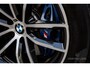 BMW 5-Serie Touring 530e M-Sport 292PK|BTW|Pano|Trekhaak|HUD|Sfeer|Full Led|Keyless|Drive Mode e.o.