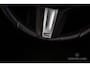 BMW 5-Serie Touring 530e M-Sport 292PK|BTW|Pano|Trekhaak|HUD|Sfeer|Full Led|Keyless|Drive Mode e.o.
