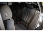 BMW 5-Serie Touring 530e M-Sport 292PK|BTW|Pano|Trekhaak|HUD|Sfeer|Full Led|Keyless|Drive Mode e.o.