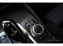 BMW 5-Serie Touring 530e M-Sport 292PK|BTW|Pano|Trekhaak|HUD|Sfeer|Full Led|Keyless|Drive Mode e.o.