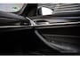 BMW 5-Serie Touring 530e M-Sport 292PK|BTW|Pano|Trekhaak|HUD|Sfeer|Full Led|Keyless|Drive Mode e.o.