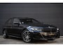 BMW 5-Serie Touring 530e M-Sport 292PK|BTW|Pano|Trekhaak|HUD|Sfeer|Full Led|Keyless|Drive Mode e.o.