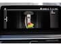 BMW 5-Serie Touring 530e M-Sport 292PK|BTW|Pano|Trekhaak|HUD|Sfeer|Full Led|Keyless|Drive Mode e.o.