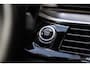 BMW 5-Serie Touring 530e M-Sport 292PK|BTW|Pano|Trekhaak|HUD|Sfeer|Full Led|Keyless|Drive Mode e.o.