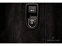 BMW 5-Serie Touring 530e M-Sport 292PK|BTW|Pano|Trekhaak|HUD|Sfeer|Full Led|Keyless|Drive Mode e.o.