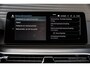 BMW 5-Serie Touring 530e M-Sport 292PK|BTW|Pano|Trekhaak|HUD|Sfeer|Full Led|Keyless|Drive Mode e.o.