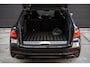 BMW 5-Serie Touring 530e M-Sport 292PK|BTW|Pano|Trekhaak|HUD|Sfeer|Full Led|Keyless|Drive Mode e.o.