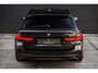 BMW 5-Serie Touring 530e M-Sport 292PK|BTW|Pano|Trekhaak|HUD|Sfeer|Full Led|Keyless|Drive Mode e.o.