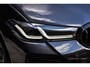 BMW 5-Serie Touring 530e M-Sport 292PK|BTW|Pano|Trekhaak|HUD|Sfeer|Full Led|Keyless|Drive Mode e.o.