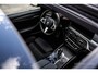 BMW 5-Serie Touring 530e M-Sport 292PK|BTW|Pano|Trekhaak|HUD|Sfeer|Full Led|Keyless|Drive Mode e.o.