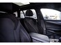BMW 5-Serie Touring 530e M-Sport 292PK|BTW|Pano|Trekhaak|HUD|Sfeer|Full Led|Keyless|Drive Mode e.o.