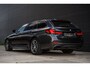 BMW 5-Serie Touring 530e M-Sport 292PK|BTW|Pano|Trekhaak|HUD|Sfeer|Full Led|Keyless|Drive Mode e.o.
