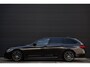 BMW 5-Serie Touring 530e M-Sport 292PK|BTW|Pano|Trekhaak|HUD|Sfeer|Full Led|Keyless|Drive Mode e.o.