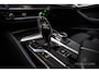 BMW 5-Serie Touring 530e M-Sport 292PK|BTW|Pano|Trekhaak|HUD|Sfeer|Full Led|Keyless|Drive Mode e.o.