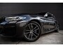 BMW 5-Serie Touring 530e M-Sport 292PK|BTW|Pano|Trekhaak|HUD|Sfeer|Full Led|Keyless|Drive Mode e.o.