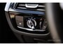 BMW 5-Serie Touring 530e M-Sport 292PK|BTW|Pano|Trekhaak|HUD|Sfeer|Full Led|Keyless|Drive Mode e.o.